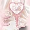 Gogo tales sweetheart mirror