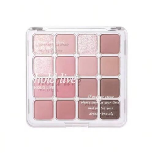 screenshot-714 Hold live 16-Color Eyeshadow Palette_ H02