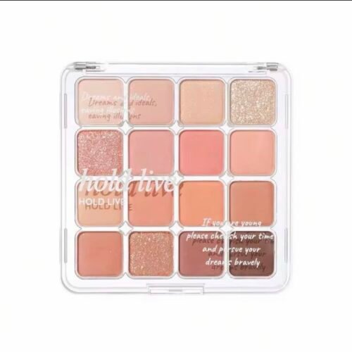 screenshot-721 Hold live 16-Color Eyeshadow Palette_ H06