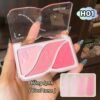 Hold live triple color in a palet_H01