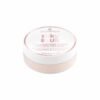 Essence silky blur translucent loose setting powder