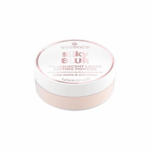 photo-output-1-511 Essence silky blur translucent loose setting powder