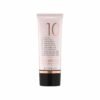 Catrice Ten!sational 10 in 1 Dream Primer _010