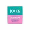 photo-output-1-513 Jolen Creme Bleach Plus Aloe Vera 30 ml