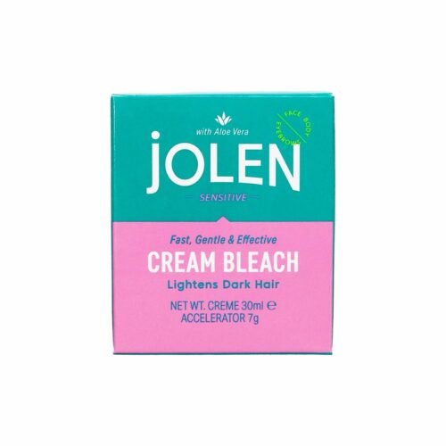 photo-output-1-513 Jolen Creme Bleach Plus Aloe Vera 30 ml