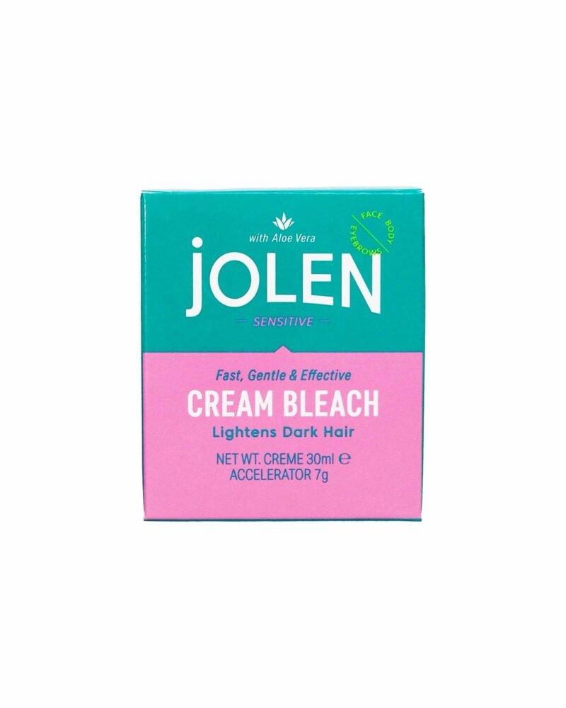 photo-output-1-513 Jolen Creme Bleach Plus Aloe Vera 30 ml
