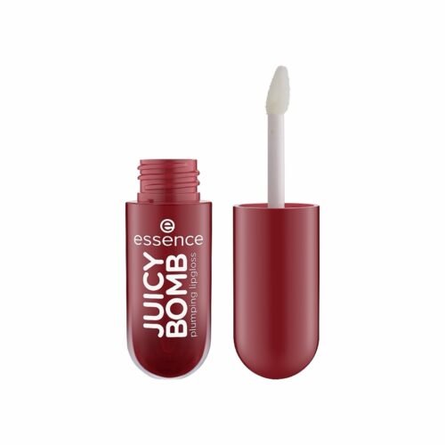 photo-output-1766 Essence Juicy Bomb Plumping Lipgloss_01