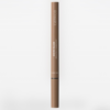 Catrice Micro Blade Brow Pen Waterproof_010