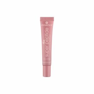 Essence the super peptide glossy lip treatment_03