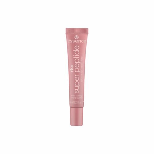 photo-output-1775 Essence the super peptide glossy lip treatment_03