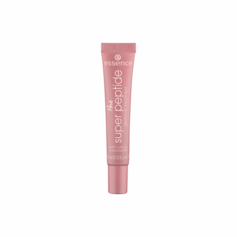 Essence the super peptide glossy lip treatment_03