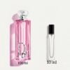 Dior addict rosy glow 10 ml