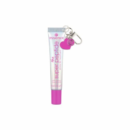 photo-output-1776 Essence the super peptide glossy lip treatment_05