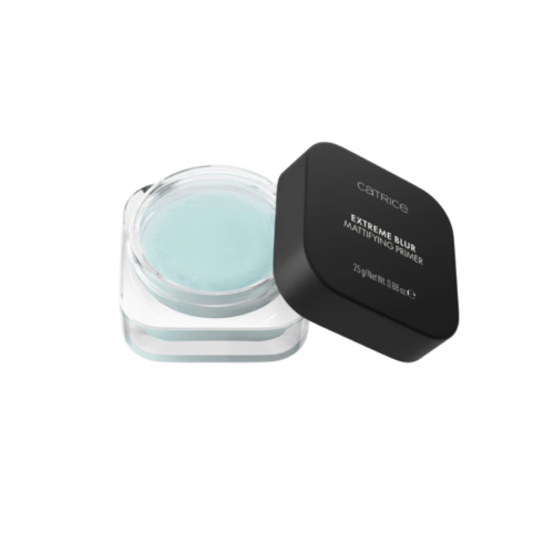 Catrice Extreme Blur Mattifying Primer 25g