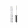 Essence what the fake plumping lip gloss_100
