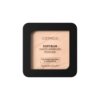 Catrice Soft Blur Matte Airbrush Powder_005c