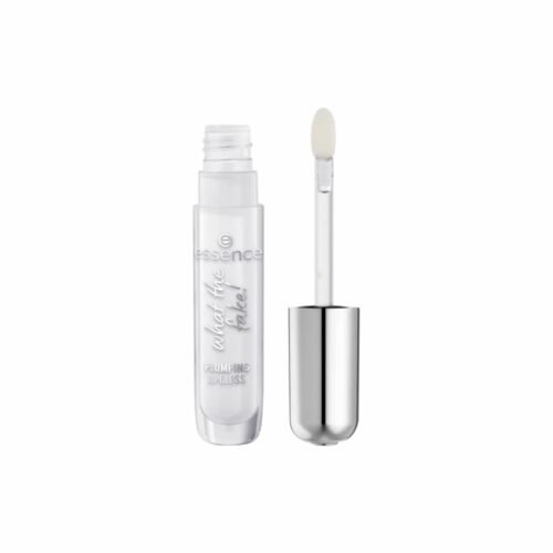 photo-output-1777 Essence what the fake plumping lip gloss_100