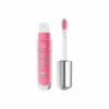 Essence what the fake plumping lip gloss_102