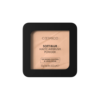 Catrice Soft Blur Matte Airbrush Powder_030w