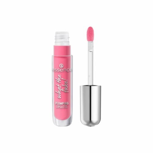 photo-output-1778 Essence what the fake plumping lip gloss_102
