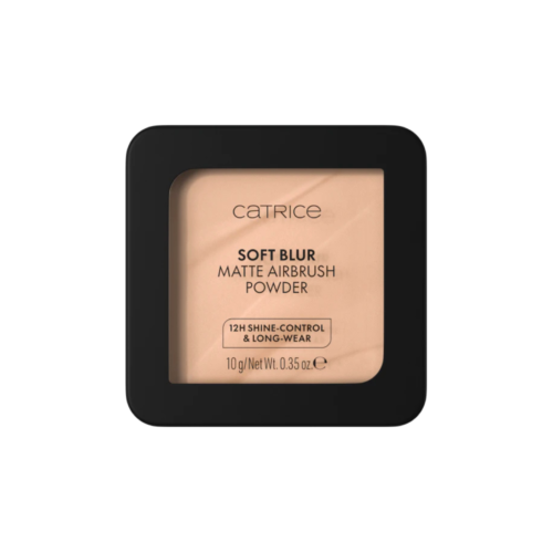 photo-output-1761 Catrice Soft Blur Matte Airbrush Powder_030w