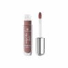 Essence what the fake plumping lip gloss_103