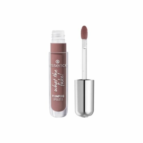 photo-output-1779 Essence what the fake plumping lip gloss_103