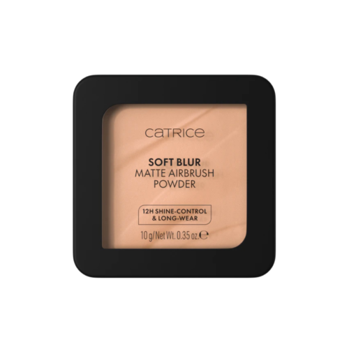 photo-output-1762 Catrice Soft Blur Matte Airbrush Powder_031w
