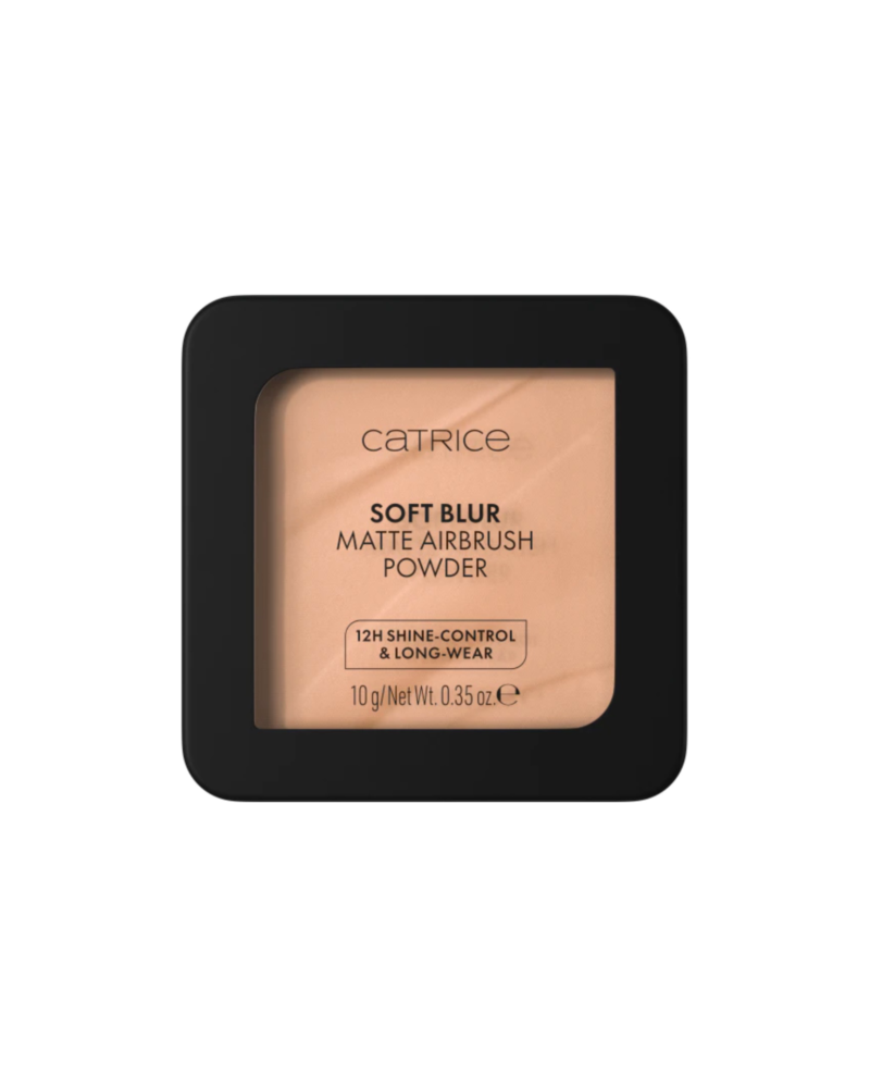 photo-output-1762 Catrice Soft Blur Matte Airbrush Powder_031w