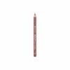Essence poutline soft glide lip pencil_01