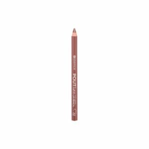 Essence poutline soft glide lip pencil_01