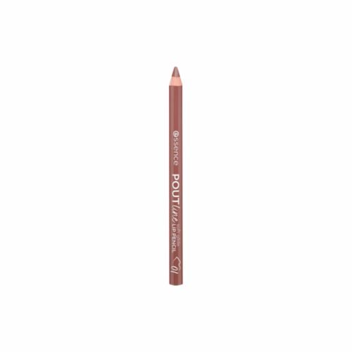 photo-output-1780 Essence poutline soft glide lip pencil_01