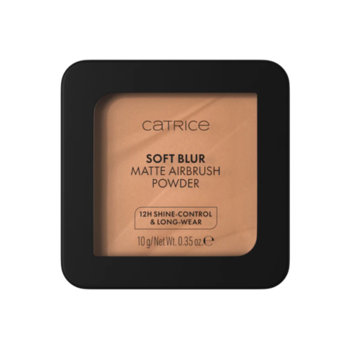 photo-output-1763 Catrice Soft Blur Matte Airbrush Powder_040w