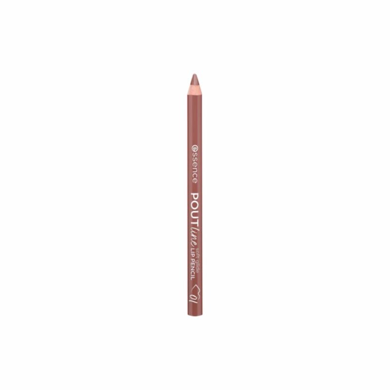 Essence poutline soft glide lip pencil_01