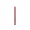 Essence poutline soft glide lip pencil_02