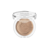 Catrice Aura Glam Bouncy Highlighter_010