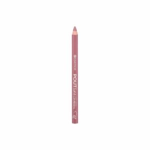 Essence poutline soft glide lip pencil_02