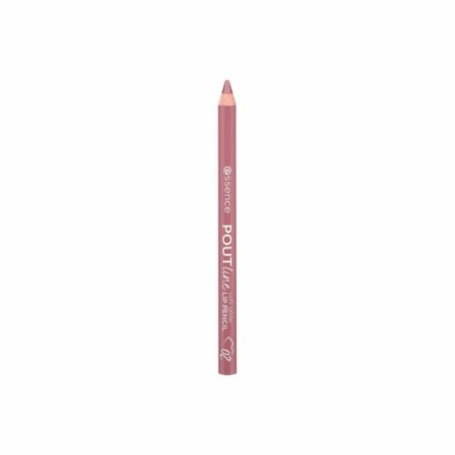 photo-output-1781 Essence poutline soft glide lip pencil_02