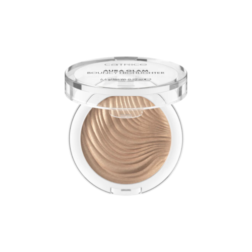 photo-output-1764 Catrice Aura Glam Bouncy Highlighter_010