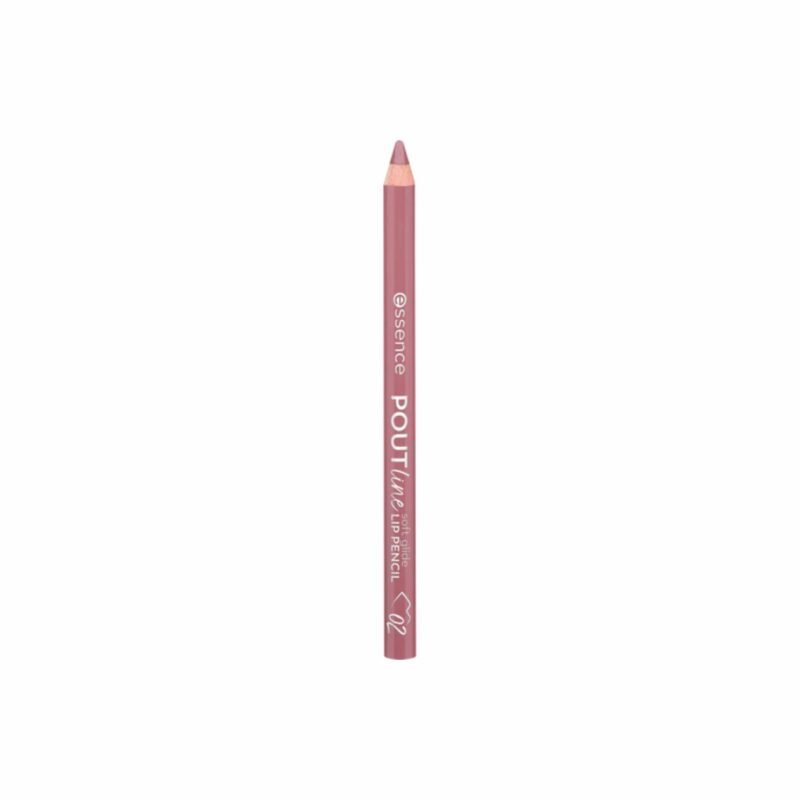 Essence poutline soft glide lip pencil_02