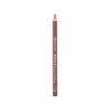 Essence poutline soft glide lip pencil_03