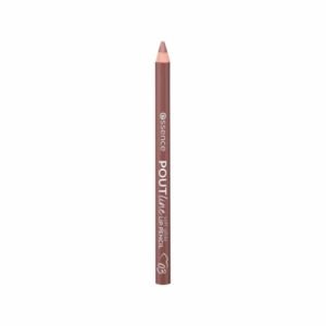 Essence poutline soft glide lip pencil_03