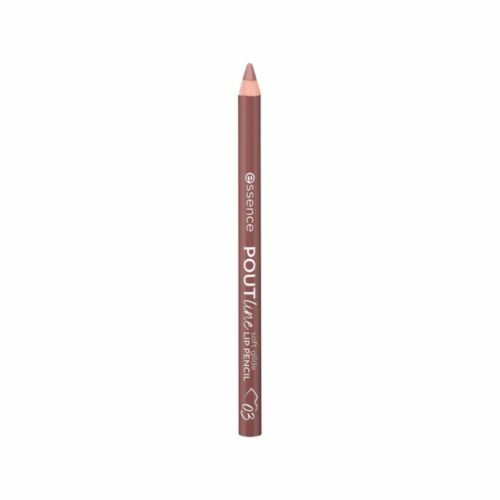 photo-output-1782 Essence poutline soft glide lip pencil_03