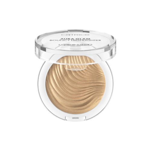 photo-output-1765 Catrice Aura Glam Bouncy Highlighter_020