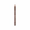 Essence poutline soft glide lip pencil_04