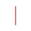 Catrice Gel Glide Long-Lasting Lip Liner_010