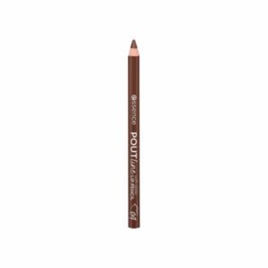 Essence poutline soft glide lip pencil_04