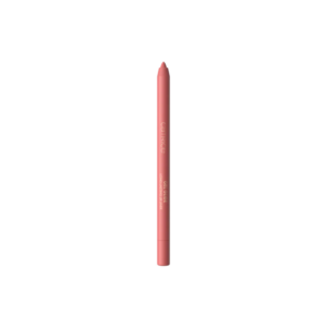 Catrice Gel Glide Long-Lasting Lip Liner_010