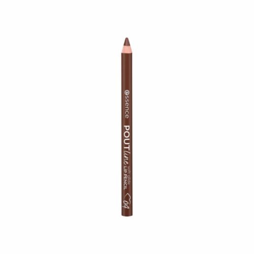 photo-output-1783 Essence poutline soft glide lip pencil_04