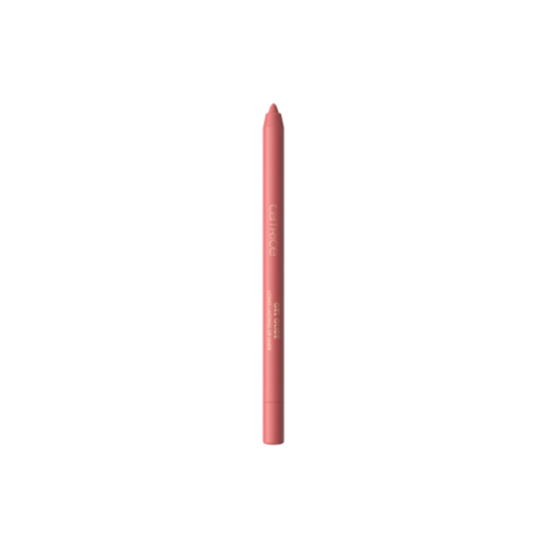 photo-output-1798 Catrice Gel Glide Long-Lasting Lip Liner_010